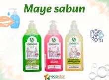 Maye sabun
