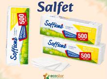 Salfet