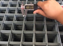 Tor setka