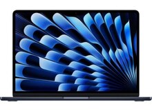 Apple MacBook Air M5 16GB/512GB midnght
