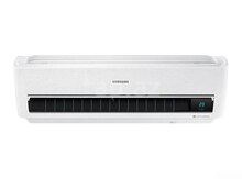 SAMSUNG 126(12000)GEO