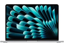Apple MacBook Air M5 13.6inch 16GB/512GB