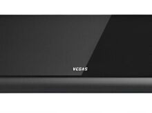 Kondisioner Vegas TACCM-12CHSA/TP72 Qara