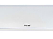Kondisioner VEGAS Taccm -V09CHSA/XA51