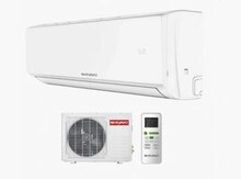 Kondisioner Shivakı S09 Senseı Inverter