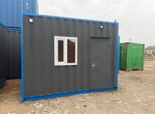 Konteyner 3.5x2.4