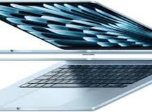 Apple MacBook Air 13" M5 16GB/512GB