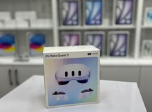Meta Quest 3 512GB