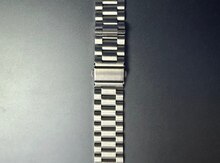 Apple Watch kəməri