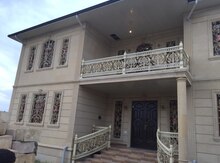 Məhəccərlər, dəmir barmaqlıqların sifarişi