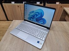 Noutbuk HP I7 12 16GB RAM