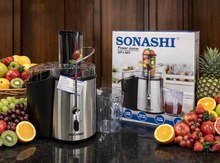 Şirəçəkən SONASHI SPJ-501