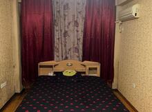 2-otaqlı mənzil kirayə verilir, Xırdalan ş., 40 m²