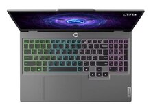 Noutbuk Lenovo LOQ 15IRX9 83DV01CLRK