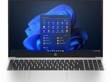 Noutbuk HP 250 G10 B39Z7AT