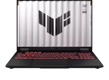 ASUS TUF Gaming A16 (2025) FA608UP-RV036 (90NR0KT1