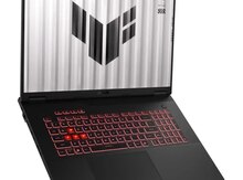 ASUS TUF Gaming A18 FA808UM-S8030 90NR0NN1-M001M0