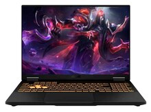 ASUS TUF Gaming F16 FX608JPR-RV019 90NR0NG1-M00350