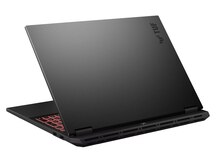 ASUS TUF Gaming A16 FA608PM-RV041 90NR0MC1-M002Z0