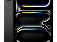 Apple iPad Pro 11 M4 256GB Space Black