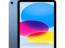 Apple iPad A16 128gb Wi-Fi Blue