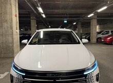 BYD Destroyer 05, 2024 il