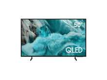 Televizor Samsung QE50Q7FAAUXCE