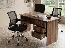 Ofis mebeli