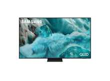 Televizor Samsung QE75Q7F5AUXRU