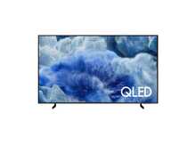 Televizor Samsung QE75Q8FAAUXRU