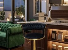 Bar oturacağı