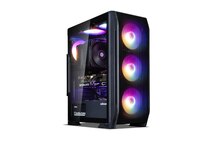 Keys "Zalman N7 Plus V2"