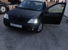 Renault Tondar, 2012 il