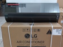 Kondisioner LG A24CMH