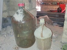 Çaxır balonu
