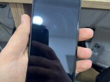 Xiaomi Mi play ekranı
