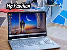 HP Pavilion Touchscreen