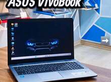 Asus VivobookMAx