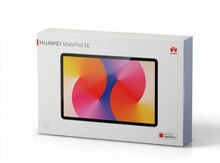 HUAWEI MatePad SE 11 8/128Gb LTE