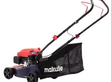 Otbiçən Makute LM111-16Q