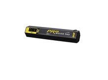 Mouse Pad "2E Speed Gaming Pro 2Xl Black"