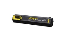 Mouse Pad "2E Speed Gaming Pro 3Xl Speed"