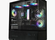 Zalman Chronix V2 ATX