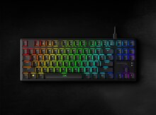 HyperX Alloy Origins Core