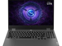 Lenovo LOQ 15ARP9