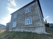 Həyət evi, Qusar r.