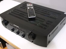 Marantz PM6005