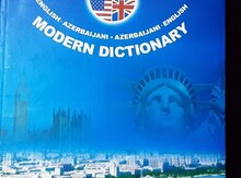 Lüğət kitabı