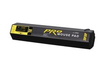 Mouse Pad "2E Speed Gaming Pro XL"