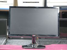 Monitor LG 22MP55D-P